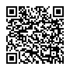 QR Code for bitcoin:bitcoin:bitcoin:bitcoin:bitcoin:LcDvmfRGVxmUbjXmMvSXGvTK2B8FfPSGWU