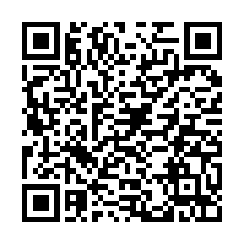 QR Code for bitcoin:bitcoin:bitcoin:bitcoin:bitcoin:LcDwCgh8WWFXADeeJVdF4yWwCDoovFwJwP