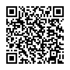 QR Code for bitcoin:bitcoin:bitcoin:bitcoin:bitcoin:LcEB6Q4Z7Z1VCedT3crYfZvYbfA5JeTX2o