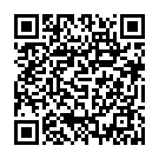 QR Code for bitcoin:bitcoin:bitcoin:bitcoin:bitcoin:LcEMq4WCBoSyRfMmkh6uaWJprppQHr8npV