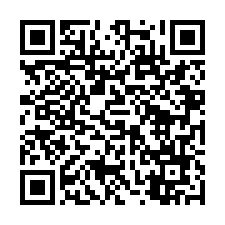 QR Code for bitcoin:bitcoin:bitcoin:bitcoin:bitcoin:LcEPm6kAgSMozRVFjc4HproHaHc69t6Sw6