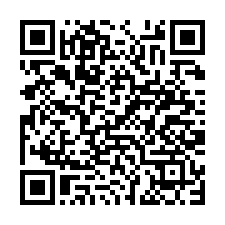 QR Code for bitcoin:bitcoin:bitcoin:bitcoin:bitcoin:LcEbfXi7sf5esi3jP4eNkcQP7d5NnsnzKn