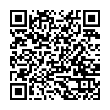 QR Code for bitcoin:bitcoin:bitcoin:bitcoin:bitcoin:LcEcbUnc3BKmtP2QjPJ5NPn3fjzCJAE1fe