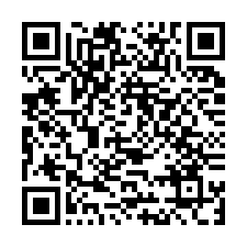 QR Code for bitcoin:bitcoin:bitcoin:bitcoin:bitcoin:LcF6XmsUGaBsdktcj8KwrHCEPsKhEfJBvP
