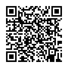 QR Code for bitcoin:bitcoin:bitcoin:bitcoin:bitcoin:LcFojuKY5ZJqAYd2quDKF5REGV7SL8CHjB