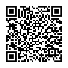 QR Code for bitcoin:bitcoin:bitcoin:bitcoin:bitcoin:LcGABSiddbtt8jyBH4q1YNPetVw2p8bcDN