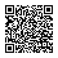 QR Code for bitcoin:bitcoin:bitcoin:bitcoin:bitcoin:LcGAnrKKw4fpDdTS3VTdBjrsgmWtQdVy6C