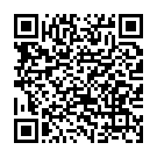 QR Code for bitcoin:bitcoin:bitcoin:bitcoin:bitcoin:LcGUMbCMLTN2LNwsAtaGkytXw2XebpQ1mr
