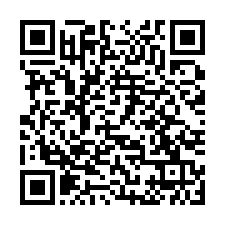 QR Code for bitcoin:bitcoin:bitcoin:bitcoin:bitcoin:LcGe5mYd5aBLkp2WnXMfYAsR4CVFGzxGJT
