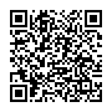 QR Code for bitcoin:bitcoin:bitcoin:bitcoin:bitcoin:LcGztUFTdNLzf86uo8ytSWTjCKfHmsV1sh