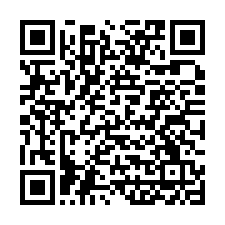 QR Code for bitcoin:bitcoin:bitcoin:bitcoin:bitcoin:LcHFUbLf5nAW3QhHSAZ5Ynxo9WkuCbbAzZ