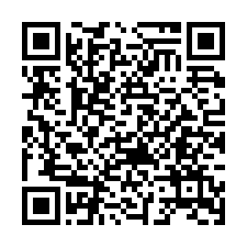 QR Code for bitcoin:bitcoin:bitcoin:bitcoin:bitcoin:LcHT6BdkNXGkWbTyb3WDSbuT8am6SeRvkx