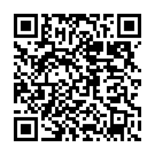 QR Code for bitcoin:bitcoin:bitcoin:bitcoin:bitcoin:LcHpf2dFPUcTcWQVPjjQXQ3pMoCVMAMWom