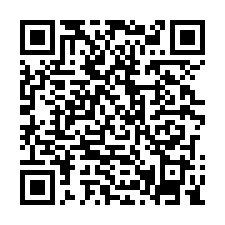 QR Code for bitcoin:bitcoin:bitcoin:bitcoin:bitcoin:LcHujDMPhkxccUb4K5vLEQDNAsqcTWh8rH