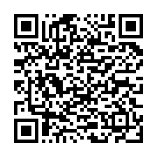 QR Code for bitcoin:bitcoin:bitcoin:bitcoin:bitcoin:LcJKK5k5dN1rn7ZocDDmfooWyDGiSdCBS2