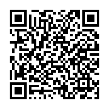 QR Code for bitcoin:bitcoin:bitcoin:bitcoin:bitcoin:LcLUsfyAKey3R5XwymXeoFXp45rVQgoQXT