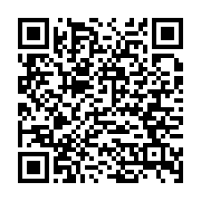 QR Code for bitcoin:bitcoin:bitcoin:bitcoin:bitcoin:LcLcUAcKV5tBFZz2DiftXonm9oDNPBvdHH