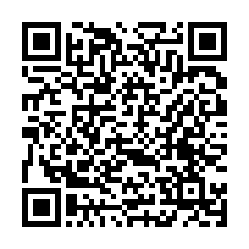 QR Code for bitcoin:bitcoin:bitcoin:bitcoin:bitcoin:LcLeyayRFkhQeCL9yVeaWocT1Gy5nFRNxQ