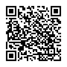 QR Code for bitcoin:bitcoin:bitcoin:bitcoin:bitcoin:LcLkomwuemGq5d6WBhAHMDDPq4afVmJGCw