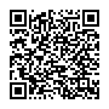 QR Code for bitcoin:bitcoin:bitcoin:bitcoin:bitcoin:LcLqFudZCKzPtLfAdFeFRn27TnLdvKTqUb
