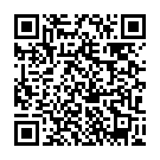 QR Code for bitcoin:bitcoin:bitcoin:bitcoin:bitcoin:LcLzBExJrTFWkGP5dxB5vQDdSZTqeXjQMb