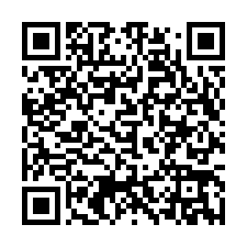 QR Code for bitcoin:bitcoin:bitcoin:bitcoin:bitcoin:LcM88bWnUi64eap4NbwLy3yAUPHfPgKH9b
