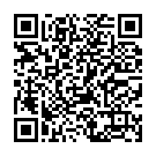QR Code for bitcoin:bitcoin:bitcoin:bitcoin:bitcoin:LcMCWfQMBL6uhf6mgs2cmXZT1rbtXUGQLu