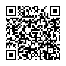 QR Code for bitcoin:bitcoin:bitcoin:bitcoin:bitcoin:LcMGdobsde9iDP8ovFUNUPeb7mataZTXtB