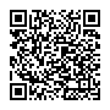 QR Code for bitcoin:bitcoin:bitcoin:bitcoin:bitcoin:LcMirC16zk2L7s9a8vmntPyjc12X3Utr58