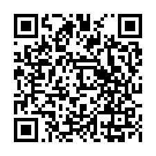 QR Code for bitcoin:bitcoin:bitcoin:bitcoin:bitcoin:LcNNKjyzpZCyfE2or2BFTUVAREn9UGsosd