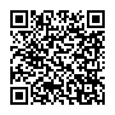 QR Code for bitcoin:bitcoin:bitcoin:bitcoin:bitcoin:LcNftLVdTcuexD3x18XJpjdSe9HeNTCo25