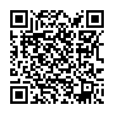 QR Code for bitcoin:bitcoin:bitcoin:bitcoin:bitcoin:LcNiUyFFQAGnACAM1pPy3PbnSNcC4VKXVG
