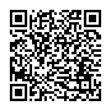 QR Code for bitcoin:bitcoin:bitcoin:bitcoin:bitcoin:LcNvm3DpofMrGyaSdAWMPAgBoq2ptnu6FH