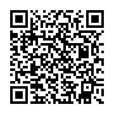 QR Code for bitcoin:bitcoin:bitcoin:bitcoin:bitcoin:LcPAXU2RMPQkSAfTv83bURXjDVQ6MtkR97