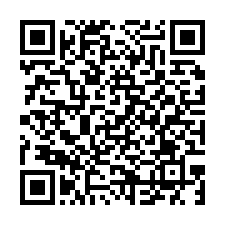 QR Code for bitcoin:bitcoin:bitcoin:bitcoin:bitcoin:LcPDGCnUXGcibPipu6eq1etFrDVyqtMSSN