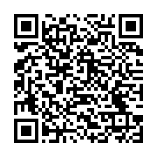 QR Code for bitcoin:bitcoin:bitcoin:bitcoin:bitcoin:LcPFrSeG7CfpATRzvpg69nVDrdSyECaCHv
