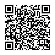 QR Code for bitcoin:bitcoin:bitcoin:bitcoin:bitcoin:LcPKGXMkcri53h9B3pEMcdKw3onXPXVmiF