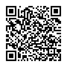 QR Code for bitcoin:bitcoin:bitcoin:bitcoin:bitcoin:LcQ6jwPLApduaeFbTi8ukz6namGmih2oGk