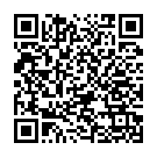 QR Code for bitcoin:bitcoin:bitcoin:bitcoin:bitcoin:LcQCgdcn7NRCTg16e1RAYx4eRxGdymDvox