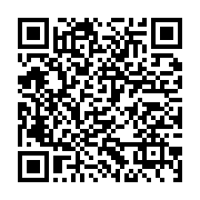 QR Code for bitcoin:bitcoin:bitcoin:bitcoin:bitcoin:LcQLGc4MY41dbKvN4coGkEAmUXatPXeco9