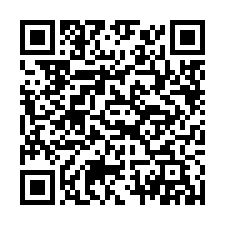 QR Code for bitcoin:bitcoin:bitcoin:bitcoin:bitcoin:LcQwwQsWKxd372DPbYyiWSJ5HFALbLwsG7