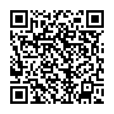 QR Code for bitcoin:bitcoin:bitcoin:bitcoin:bitcoin:LcR3HumBuuR2tggGAWwRMB8id7JrYFzKzy
