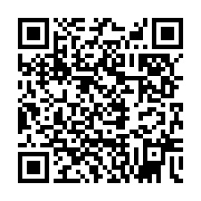 QR Code for bitcoin:bitcoin:bitcoin:bitcoin:bitcoin:LcR8Toj9FyMB53CW4uVPXm4iXJyGC2K9V4