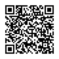 QR Code for bitcoin:bitcoin:bitcoin:bitcoin:bitcoin:LcRBeu44B4RTptJsz1F9FbSYG78CENhkXj