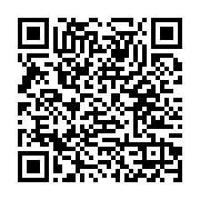 QR Code for bitcoin:bitcoin:bitcoin:bitcoin:bitcoin:LcRzE47fX1fLPabeAxkYuVA8WGm5P9fbVb