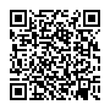 QR Code for bitcoin:bitcoin:bitcoin:bitcoin:bitcoin:LcSD2QGjAkDpqXmoES9y5fruwL9sgoQqBZ