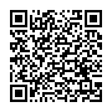 QR Code for bitcoin:bitcoin:bitcoin:bitcoin:bitcoin:LcSxPivSdcUbaWZRddVEU8TiM55nBpFfqA