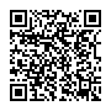 QR Code for bitcoin:bitcoin:bitcoin:bitcoin:bitcoin:LcSyQiFdyu4Ytbp2LLVMHt25VSTFkY3xxt