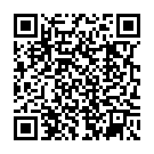 QR Code for bitcoin:bitcoin:bitcoin:bitcoin:bitcoin:LcT2iyTUQu2r5BN18jgiEcuuoQXdC19xt2