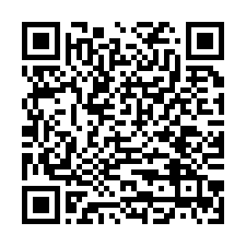 QR Code for bitcoin:bitcoin:bitcoin:bitcoin:bitcoin:LcTPLGsHvDgggnECaZ5kXbdkdrZxHNkG4a